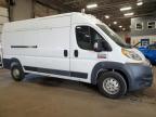 RAM PROMASTER photo