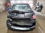 HONDA ACCORD EXL photo