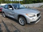 BMW X1 XDRIVE2 photo