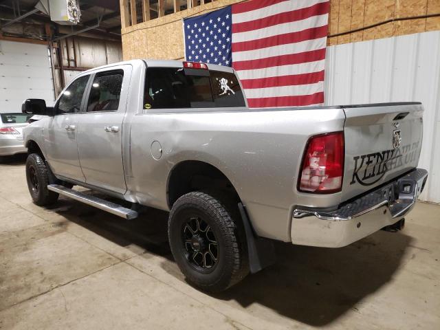 Vin: 3c6ur5dj1hg603948, lot: 69525684, ram all models slt 20172