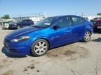 DODGE DART SXT photo