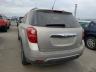 CHEVROLET EQUINOX LT photo