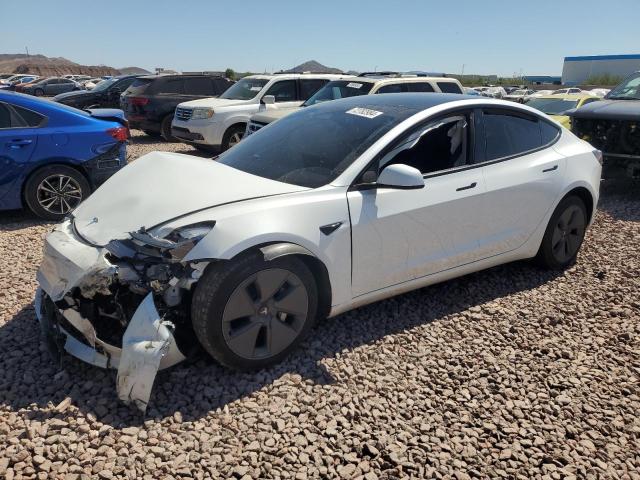 2023 TESLA MODEL 3 #3027380789