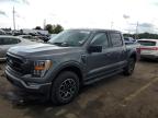 2023 FORD F150 SUPER - 1FTEW1EP3PKF08591