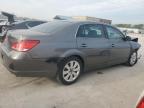 TOYOTA AVALON XL photo