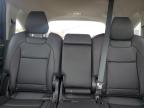 ACURA MDX photo