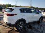 KIA SPORTAGE L photo