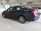 CHEVROLET MALIBU 1LT photo