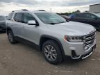 GMC ACADIA SLT снимка