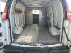 CHEVROLET EXPRESS G2 photo