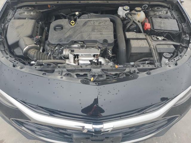 2023 CHEVROLET MALIBU LT - 1G1ZD5ST6PF142952