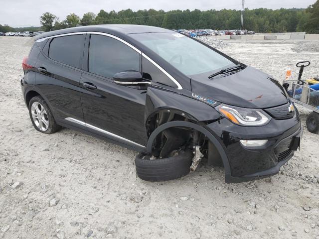 2020 CHEVROLET BOLT EV LT - 1G1FY6S01L4117515