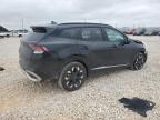 KIA SPORTAGE S photo