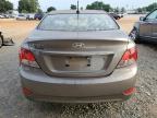 HYUNDAI ACCENT GLS photo