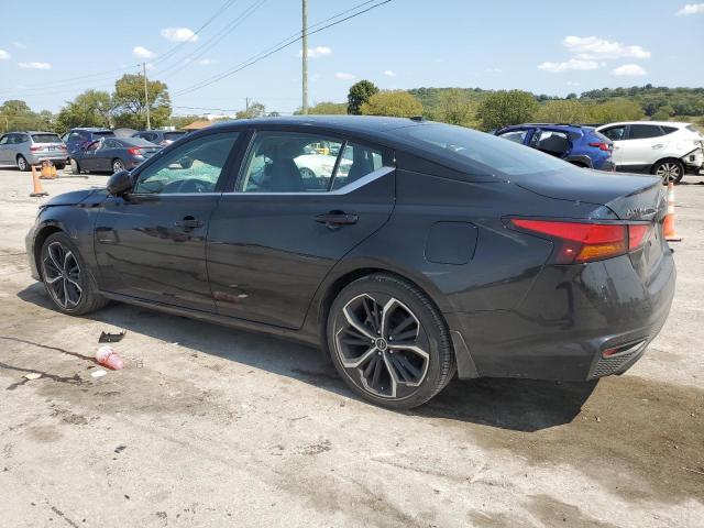 Vin: 1n4bl4cv0rn418238, lot: 70917854, nissan altima sr 20242