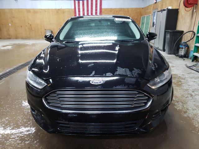2016 FORD FUSION 3FA6P0T94GR405813