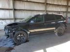 DODGE JOURNEY SX photo