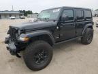 2019 JEEP WRANGLER U - 1C4HJXEG0KW527535