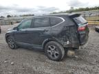 HONDA CR-V EX photo