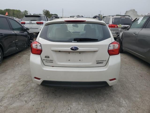 2016 SUBARU IMPREZA SP JF1GPAU6XG8261409