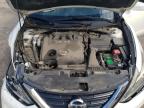 NISSAN ALTIMA 3.5 photo