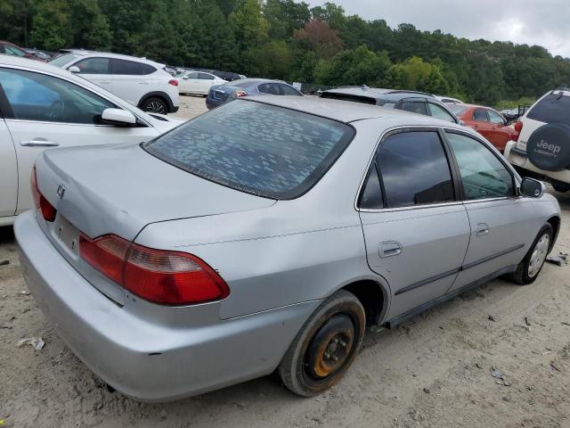 2000 HONDA ACCORD LX 1HGCG665XYA076735  69536044