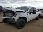 2024 GMC SIERRA K25 - 1GT49PEY3RF215901