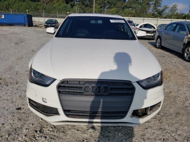 VIN WAUAFAFLXFN038919 2015 Audi A4, Premium no.5