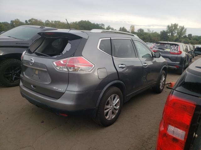 VIN JN8AT2MV5GW150484 2016 Nissan Rogue, S no.3