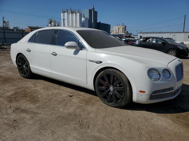 VIN SCBEC9ZA1EC091219 2014 Bentley Flying no.4