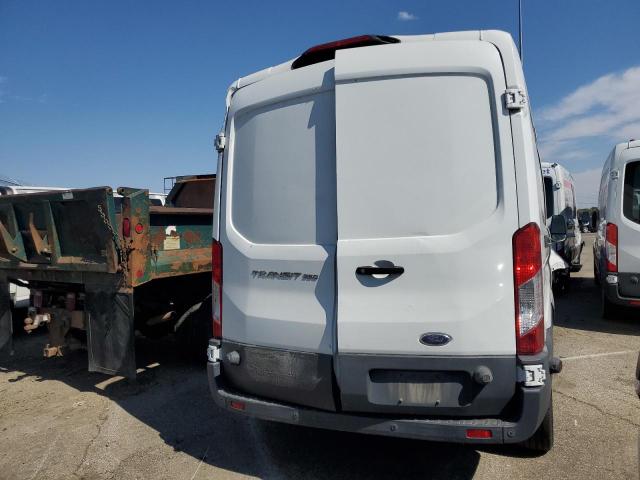 2018 FORD TRANSIT T- 1FTBW2CMXJKA13961  71767564