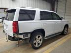 CHEVROLET TAHOE K150 photo