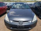 HONDA ACCORD EX photo