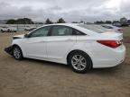 HYUNDAI SONATA GLS photo