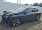 2025 BMW IX XDRIVE5 - WB523CF02SCR77503