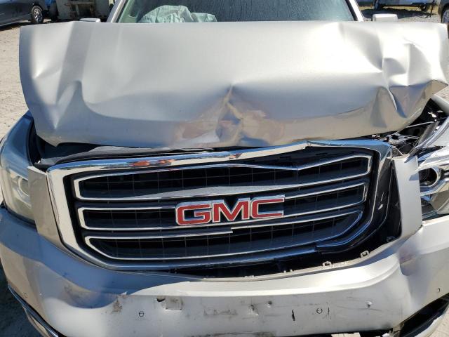 2015 GMC YUKON XL K - 1GKS2HKC9FR152456