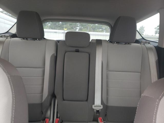 2015 FORD ESCAPE SE - 1FMCU0G72FUB87694