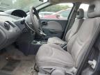 Lot #3024364522 2004 SATURN ION LEVEL