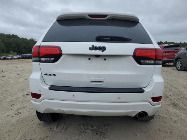 2020 JEEP GRAND CHER - 1C4RJFAG3LC350485