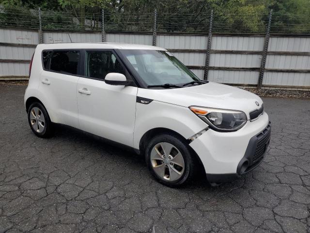 VIN KNDJN2A20E7002038 2014 KIA Soul no.4