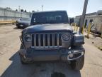 JEEP GLADIATOR photo