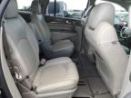 BUICK ENCLAVE photo