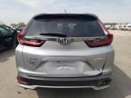 HONDA CR-V EX photo