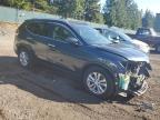 NISSAN ROGUE S photo