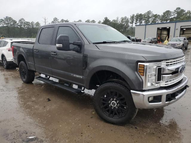 VIN 1FT7W2BTXKEE02727 2019 Ford F-250, Super Duty no.4