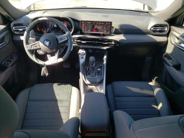 2024 DODGE HORNET R/T - ZACPDFCW8R3A29461