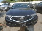 Lot #3023698889 2020 ACURA TLX