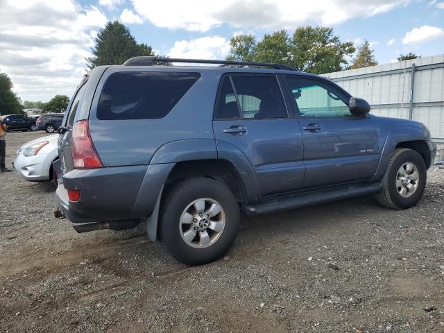 2005 TOYOTA 4RUNNER SR JTEBU14R050074212  70700694