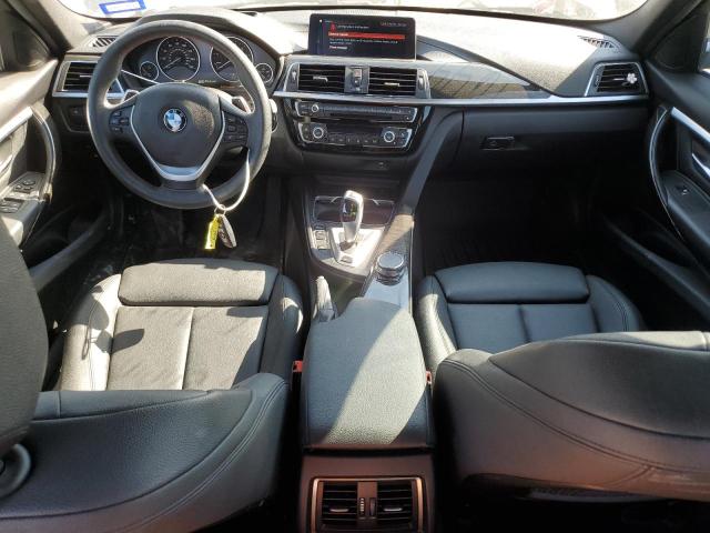 2018 BMW 330E - WBA8E1C52JA756892