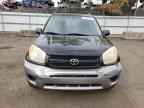 TOYOTA RAV4 photo